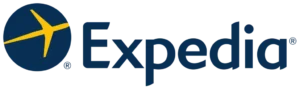 expedia-logo