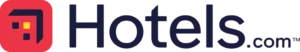 hotel-com-logo