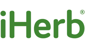 iherb-logo