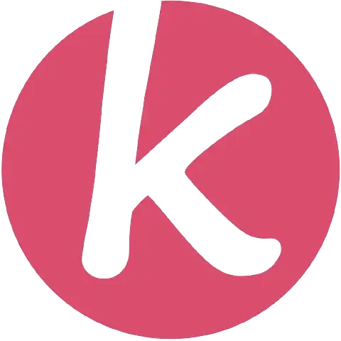 価格クーポン (Kakakupon) 公式ロゴ：専門家が自費決済で実証した旅行・eSIM・仮想通貨のプロモコード総覧