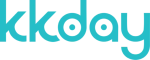 kkday-logo