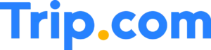 trip-com-logo